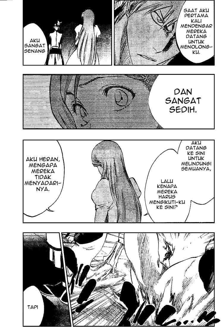 image-komik-bleach-chapter-317-4/22