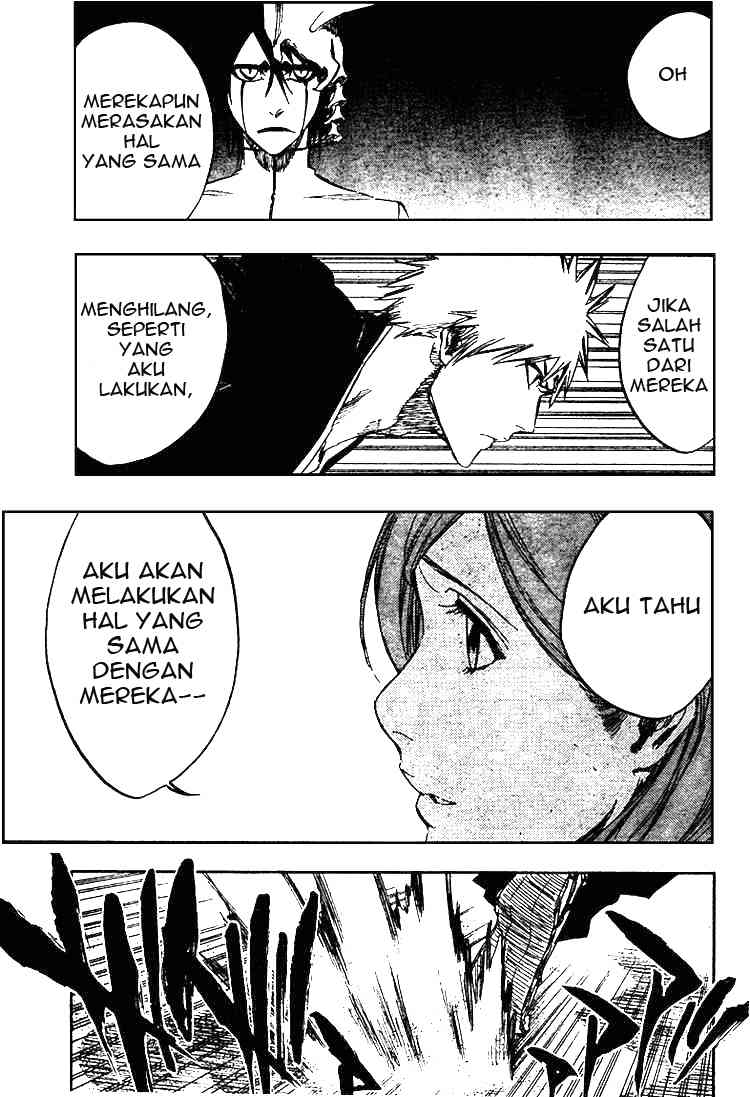 image-komik-bleach-chapter-317-6/22