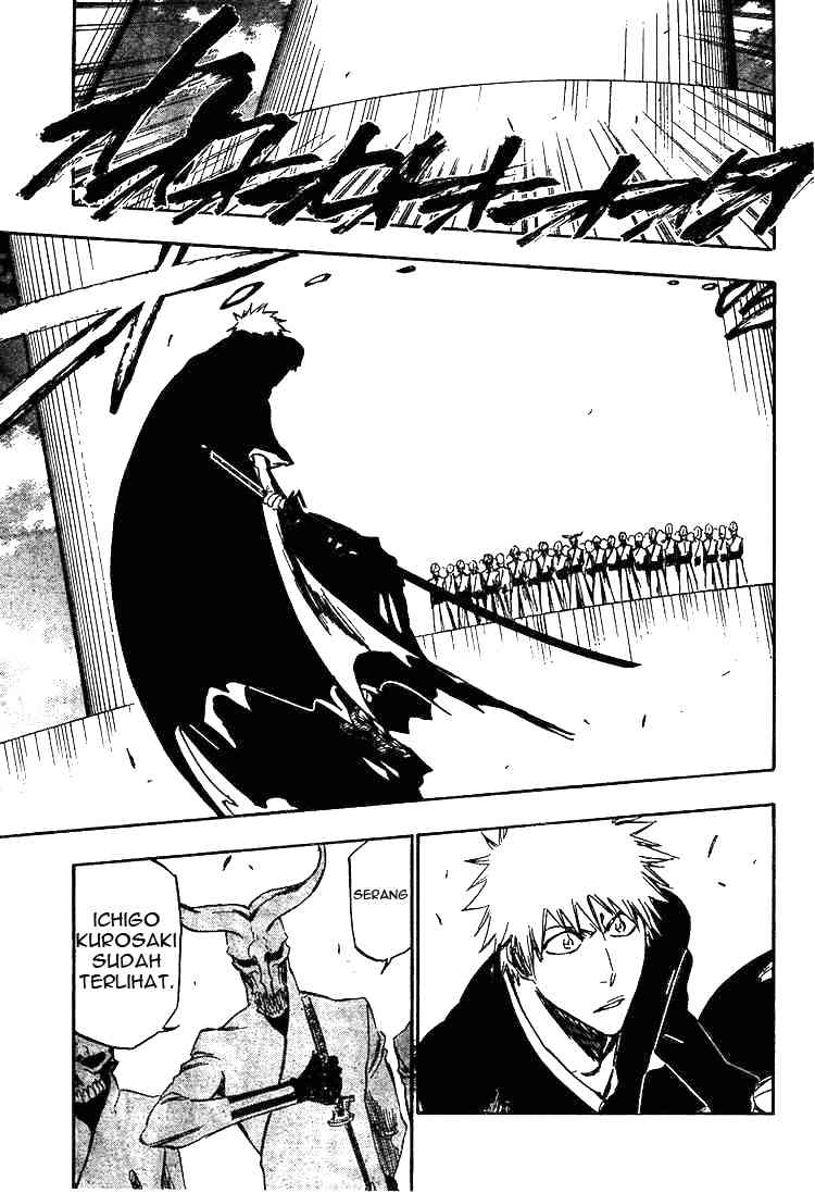 image-komik-bleach-chapter-317-8/22