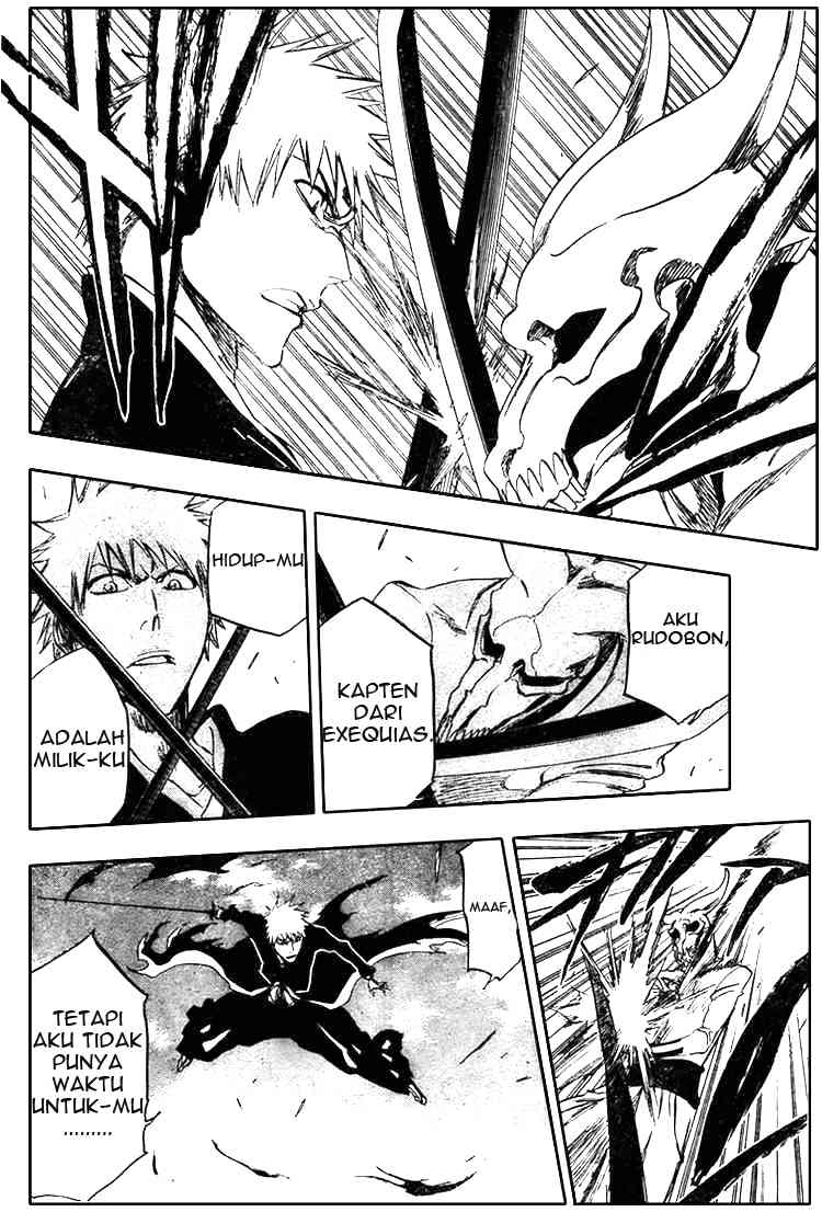 image-komik-bleach-chapter-317-9/22