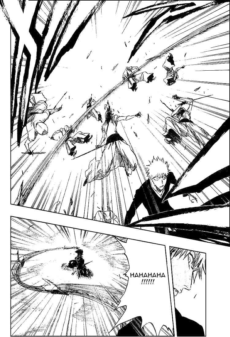 image-komik-bleach-chapter-317-11/22