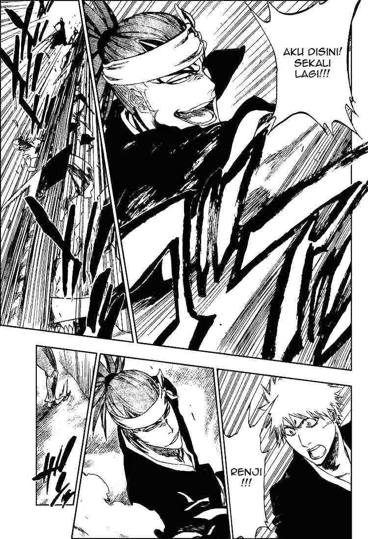 image-komik-bleach-chapter-317-12/22