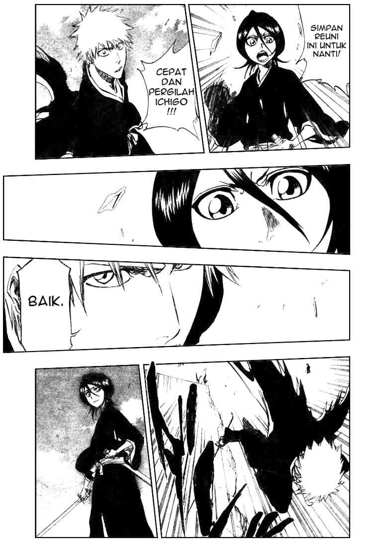 image-komik-bleach-chapter-317-16/22