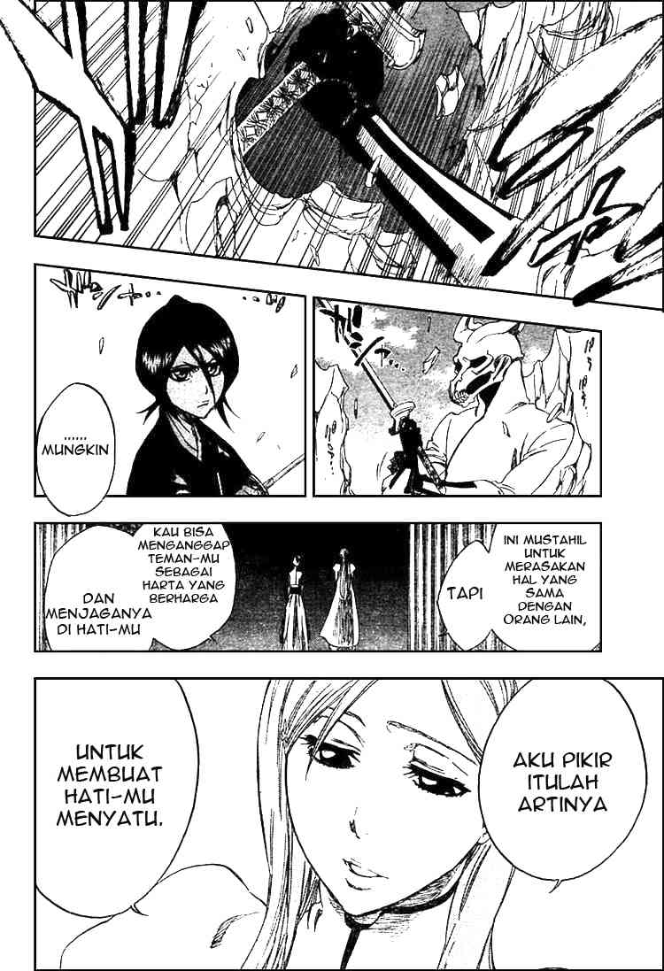 image-komik-bleach-chapter-317-17/22