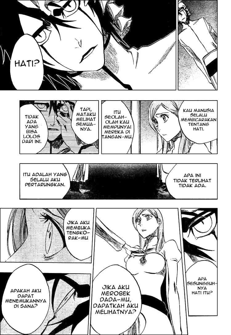 image-komik-bleach-chapter-317-18/22