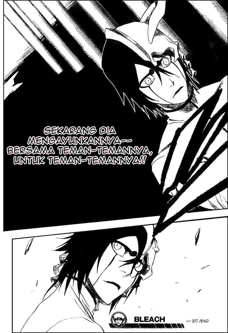 image-komik-bleach-chapter-317-19/22