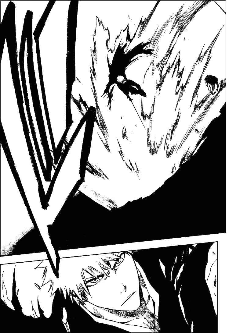 image-komik-bleach-chapter-317-20/22