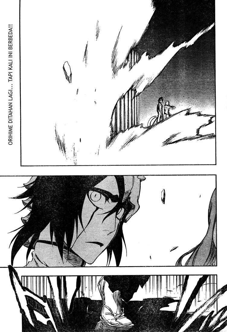 image-komik-bleach-chapter-318-0/17