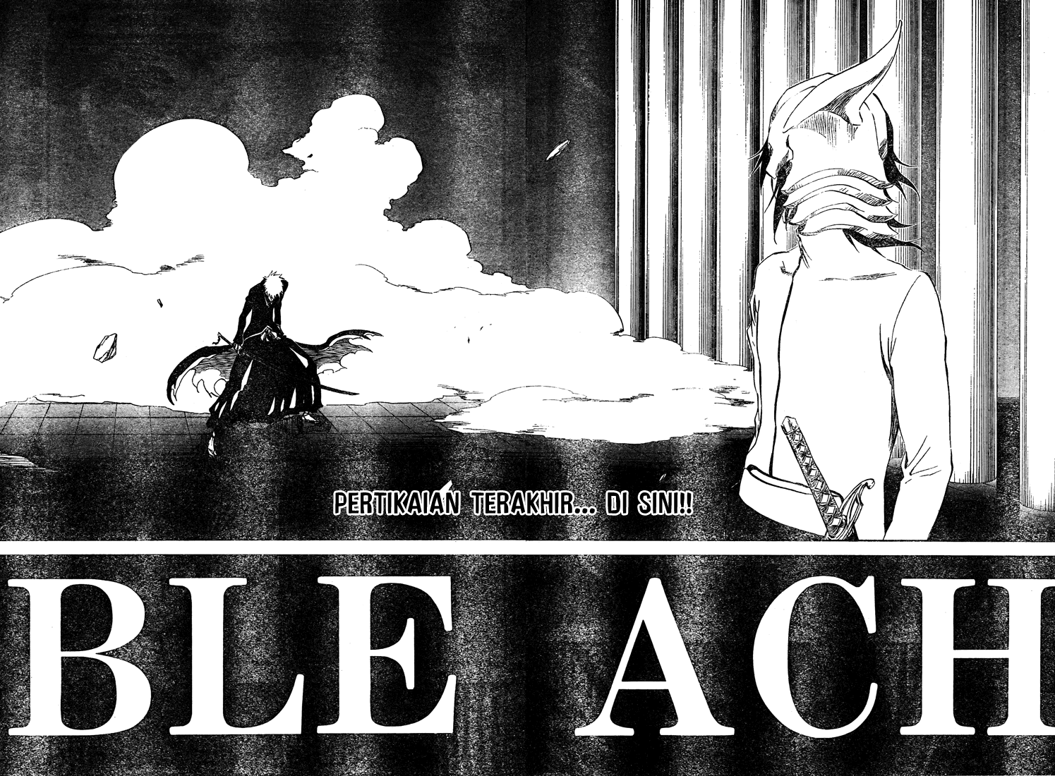 image-komik-bleach-chapter-318-1/17