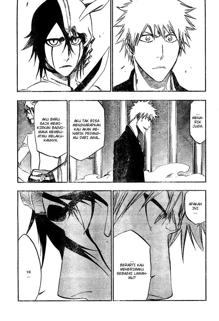 image-komik-bleach-chapter-318-5/17