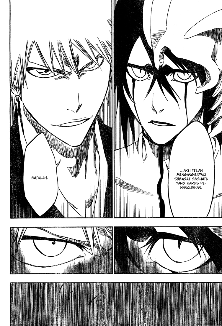 image-komik-bleach-chapter-318-6/17