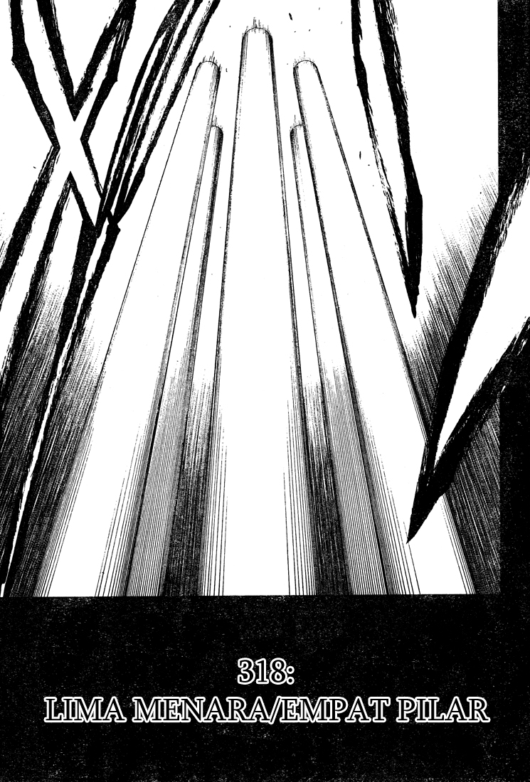 image-komik-bleach-chapter-318-7/17