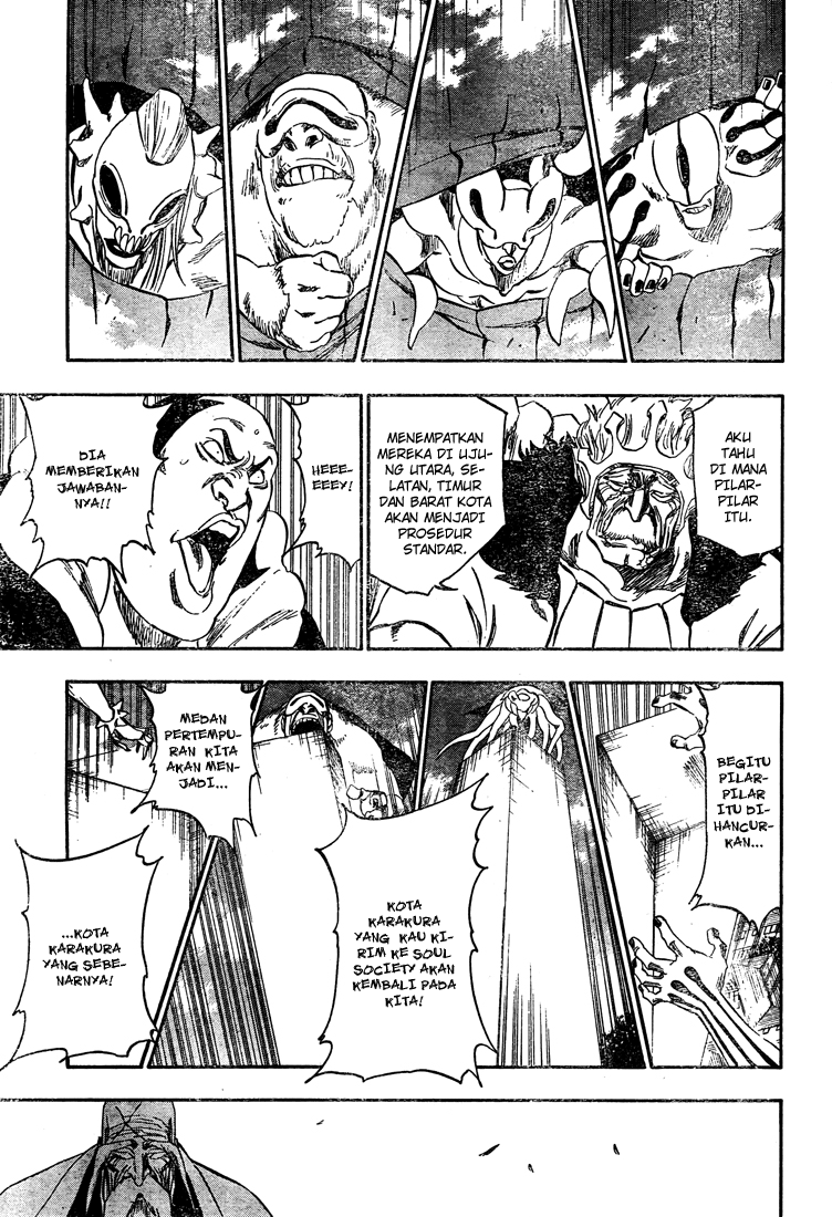 image-komik-bleach-chapter-318-13/17