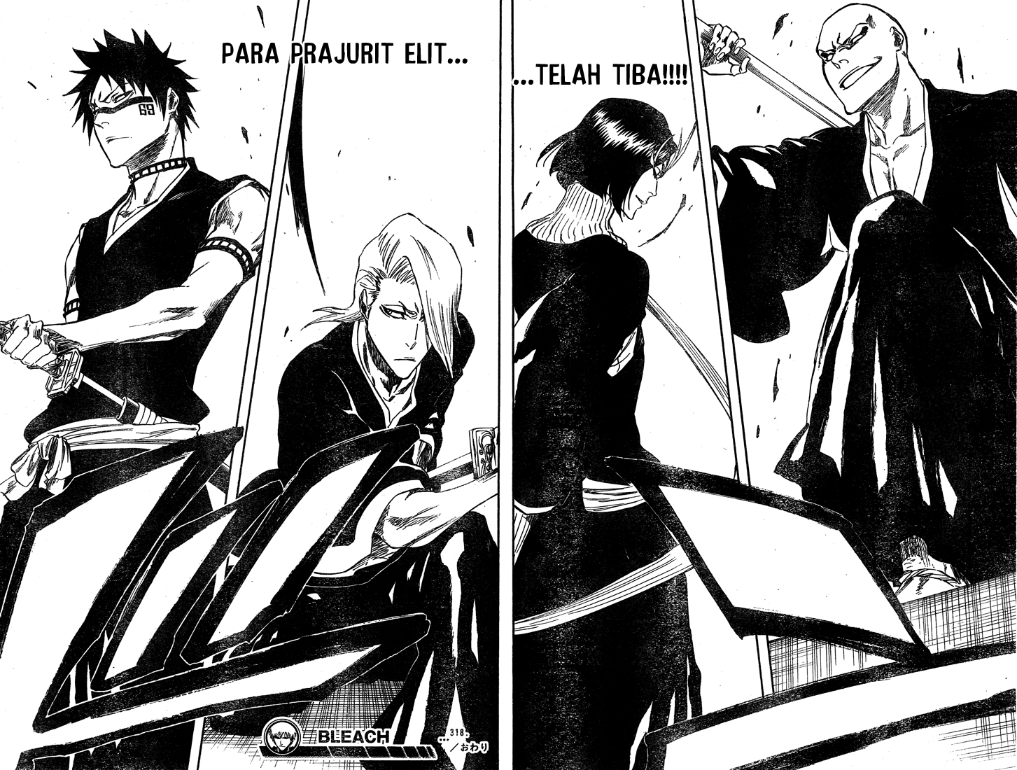 image-komik-bleach-chapter-318-16/17