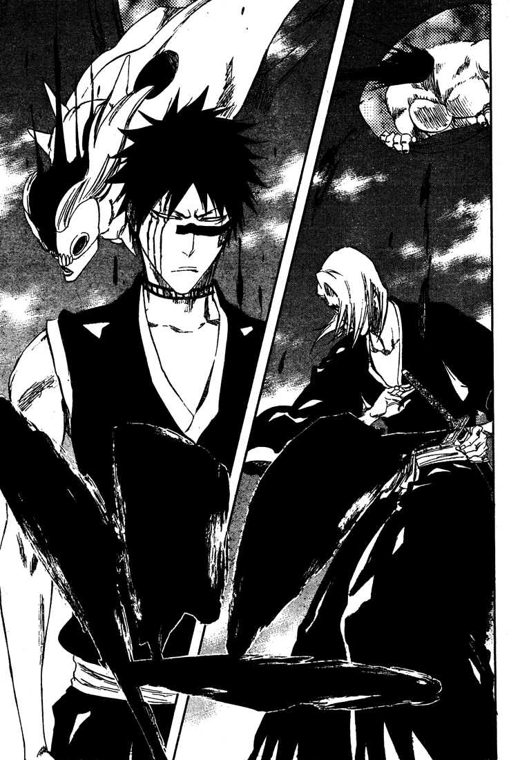 image-komik-bleach-chapter-319-2/19
