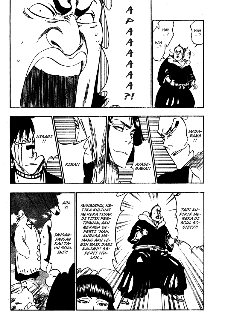 image-komik-bleach-chapter-319-3/19
