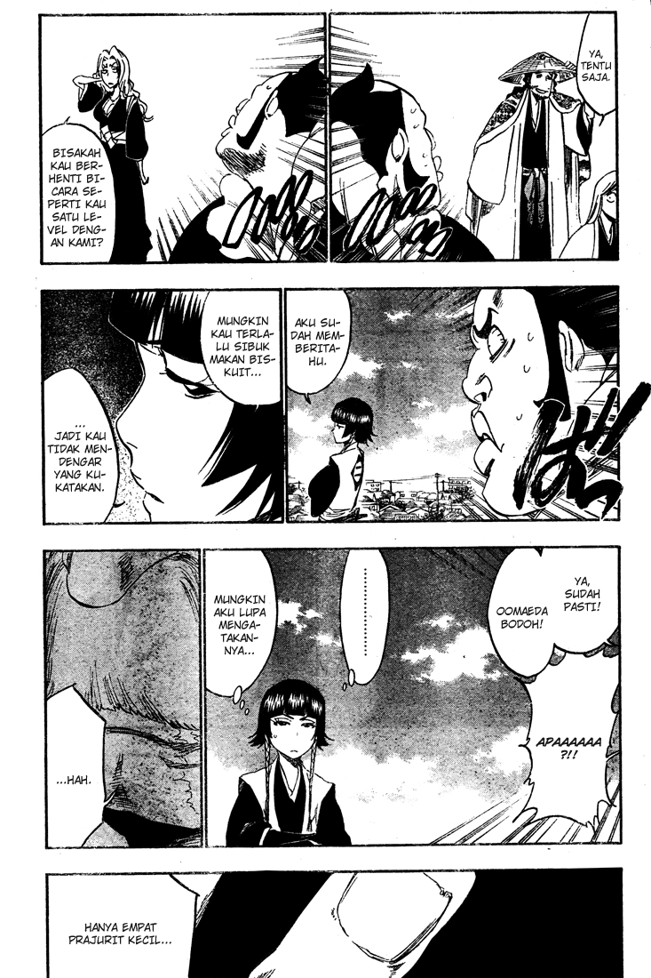 image-komik-bleach-chapter-319-4/19
