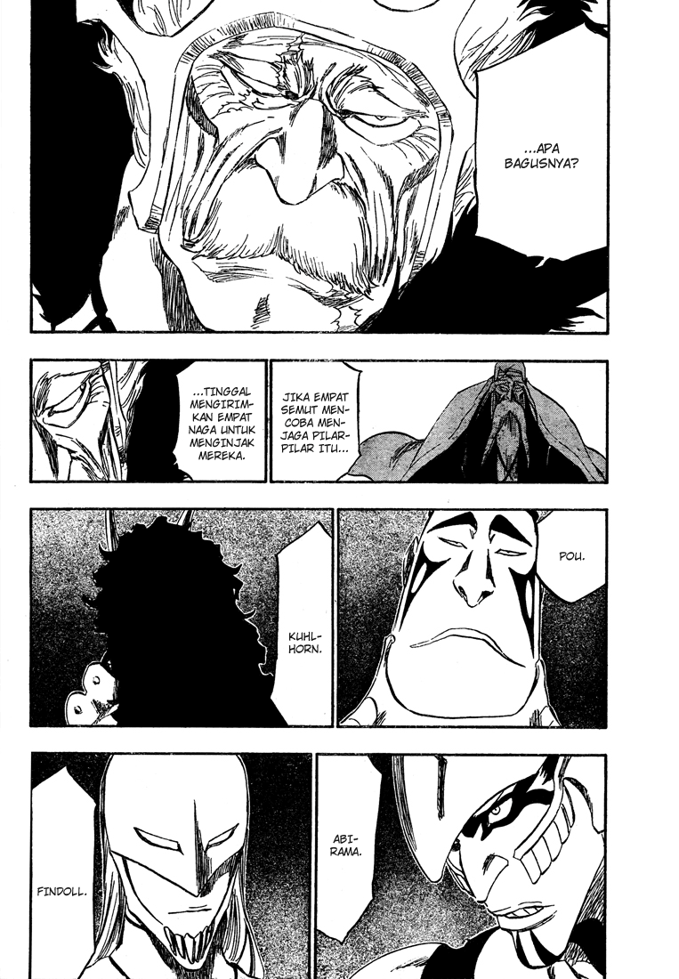 image-komik-bleach-chapter-319-5/19
