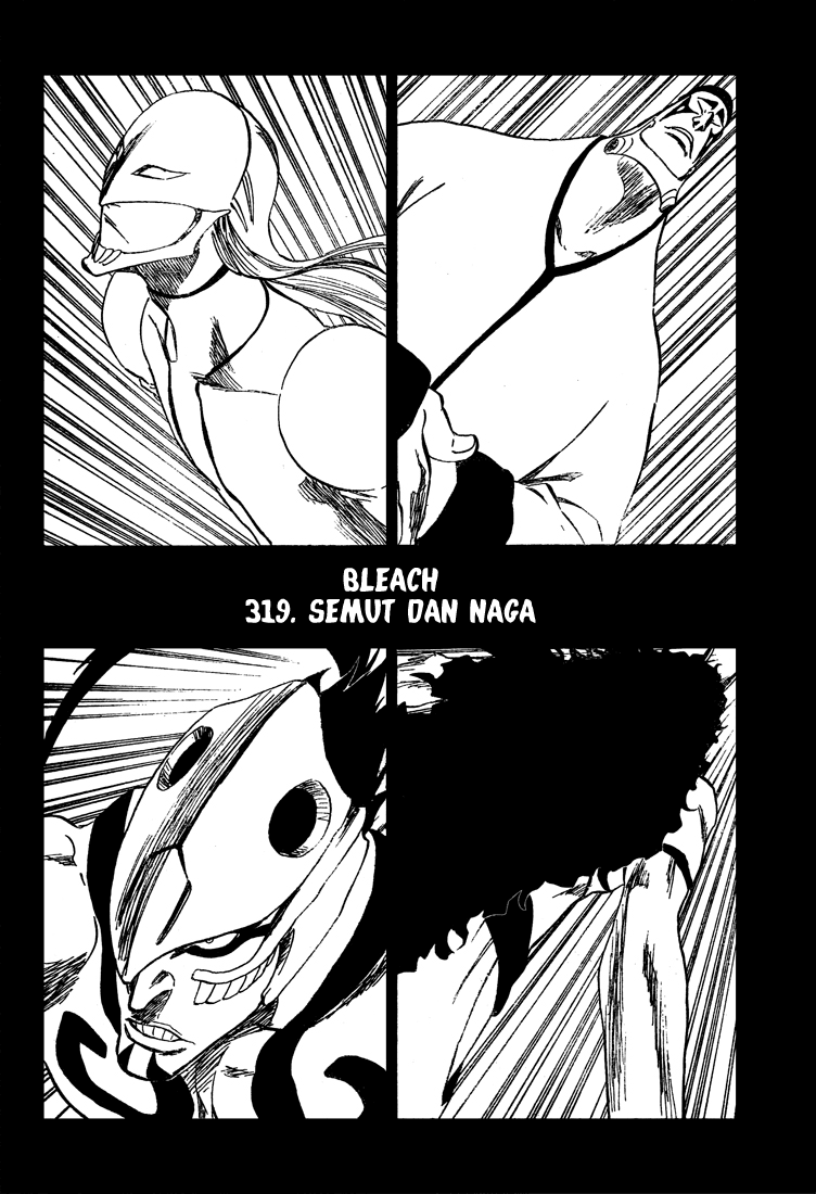 image-komik-bleach-chapter-319-7/19