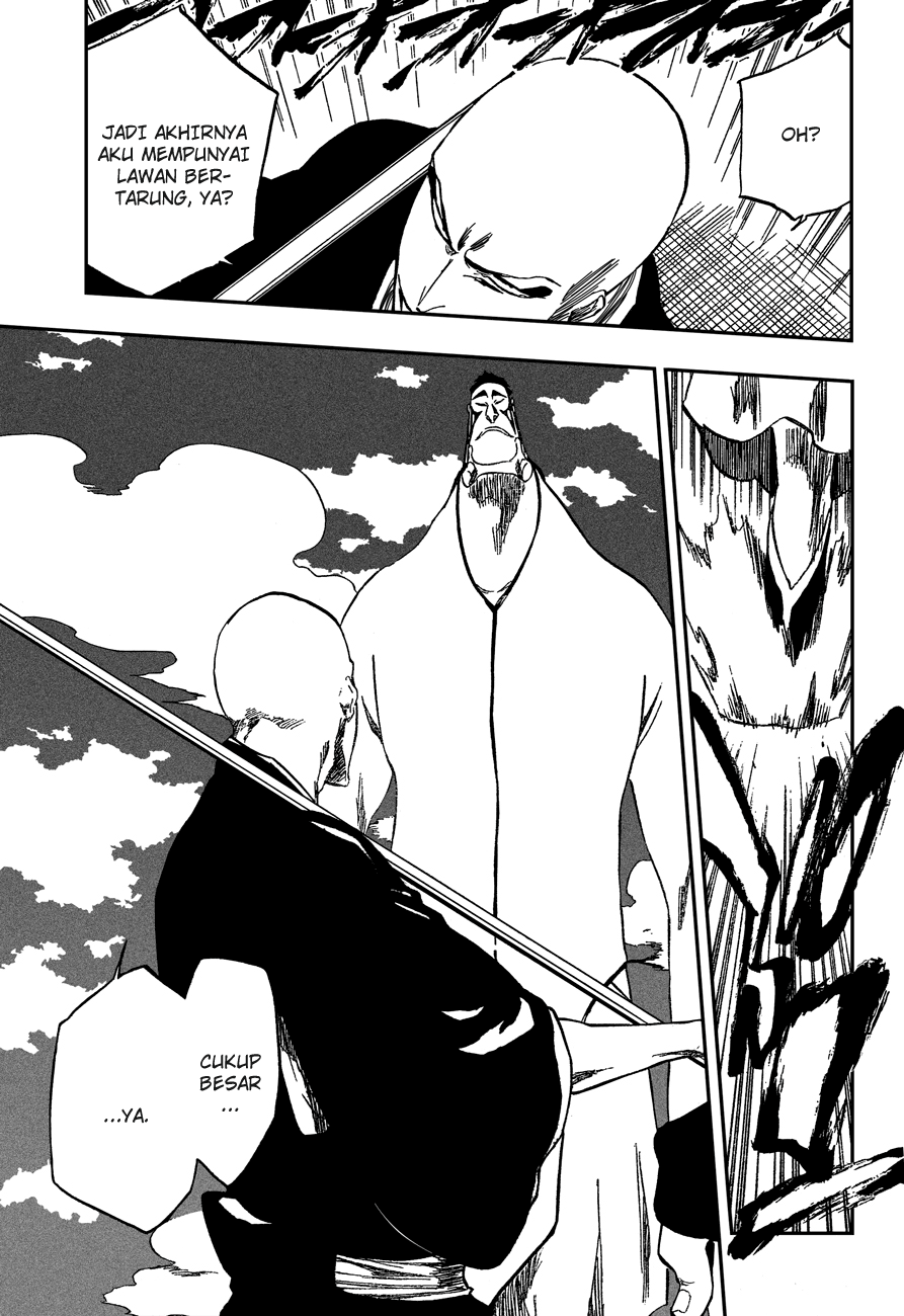image-komik-bleach-chapter-319-8/19