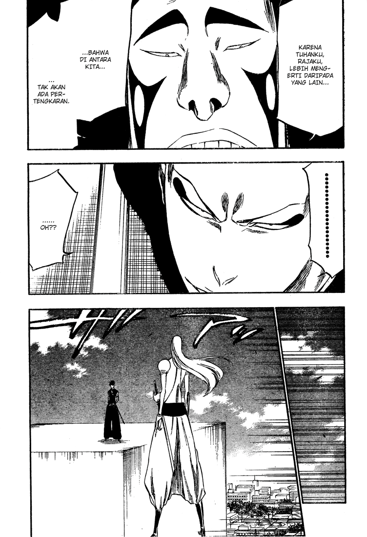 image-komik-bleach-chapter-319-10/19