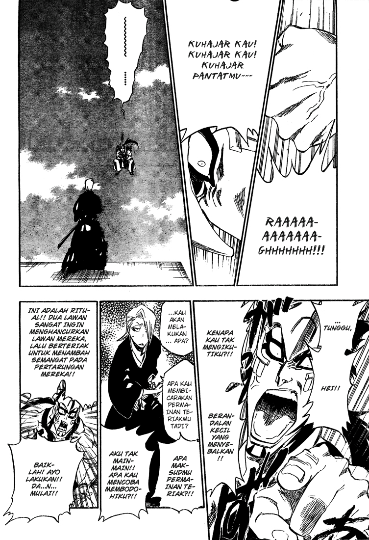 image-komik-bleach-chapter-319-15/19
