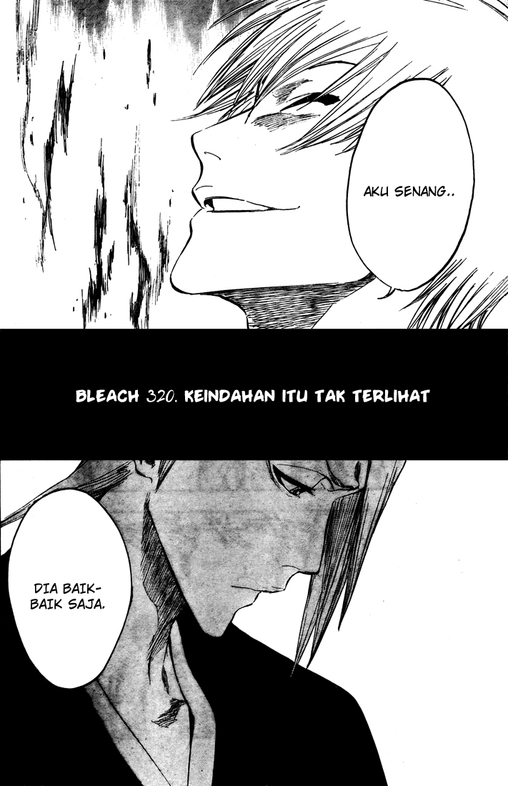 image-komik-bleach-chapter-320-1/19