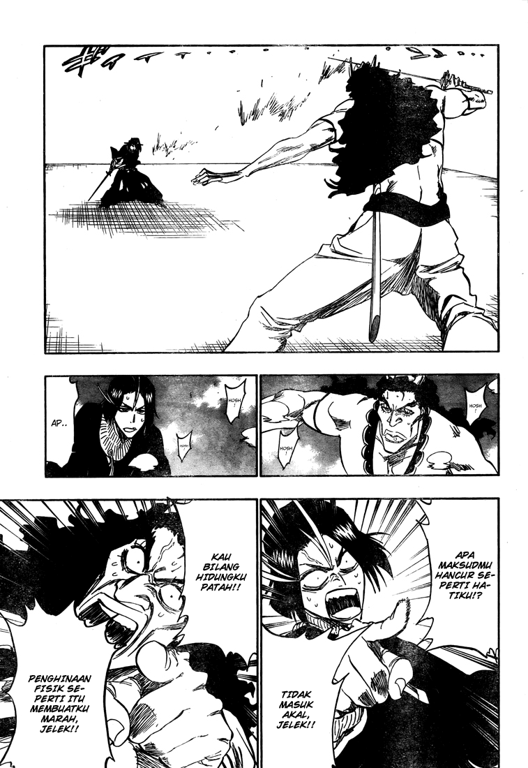 image-komik-bleach-chapter-320-6/19
