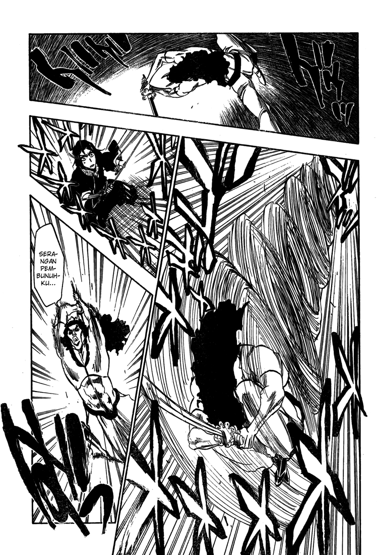 image-komik-bleach-chapter-320-12/19