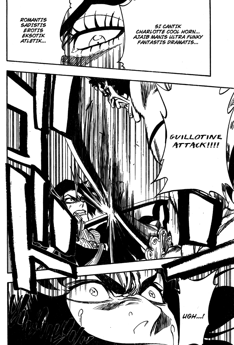 image-komik-bleach-chapter-320-13/19