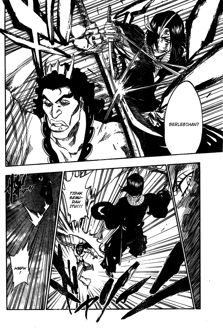 image-komik-bleach-chapter-320-15/19