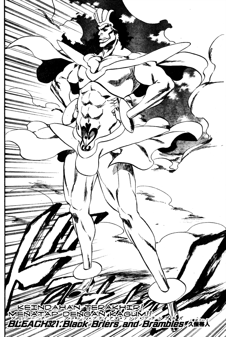 image-komik-bleach-chapter-321-1/19
