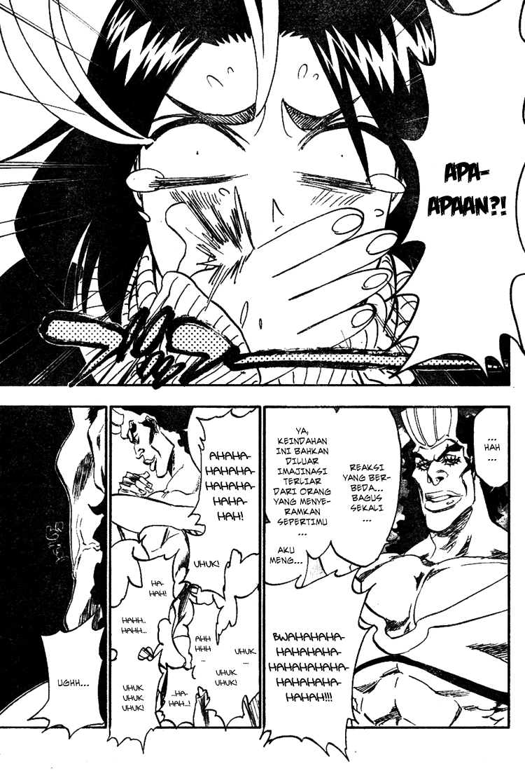 image-komik-bleach-chapter-321-2/19