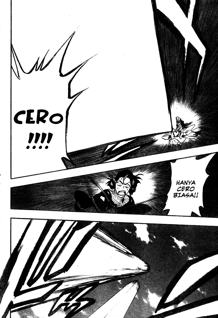 image-komik-bleach-chapter-321-7/19