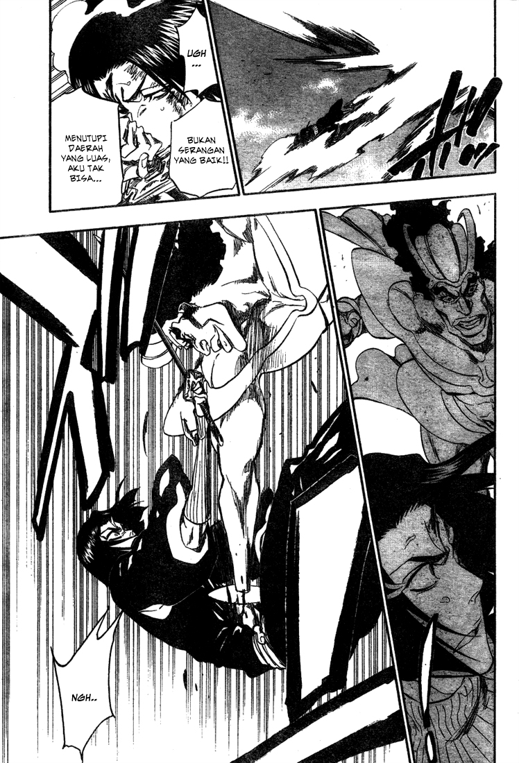 image-komik-bleach-chapter-321-8/19