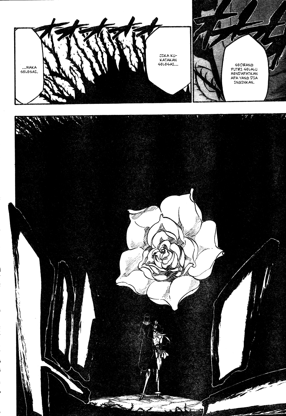 image-komik-bleach-chapter-321-11/19