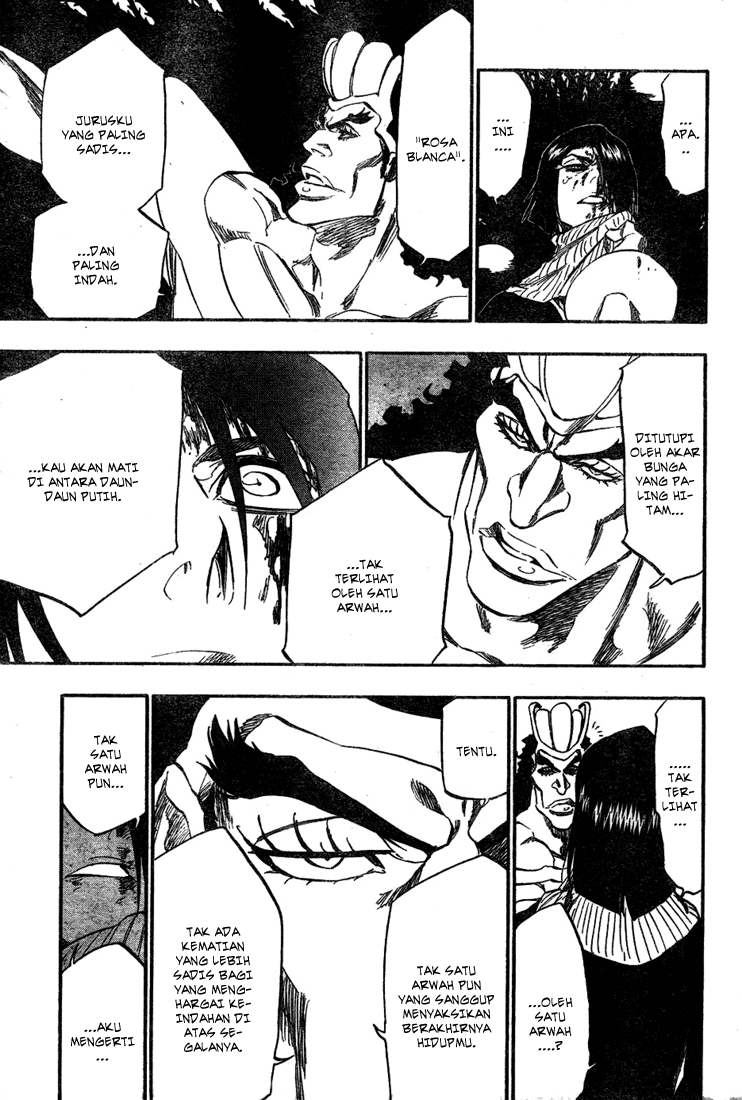 image-komik-bleach-chapter-321-12/19