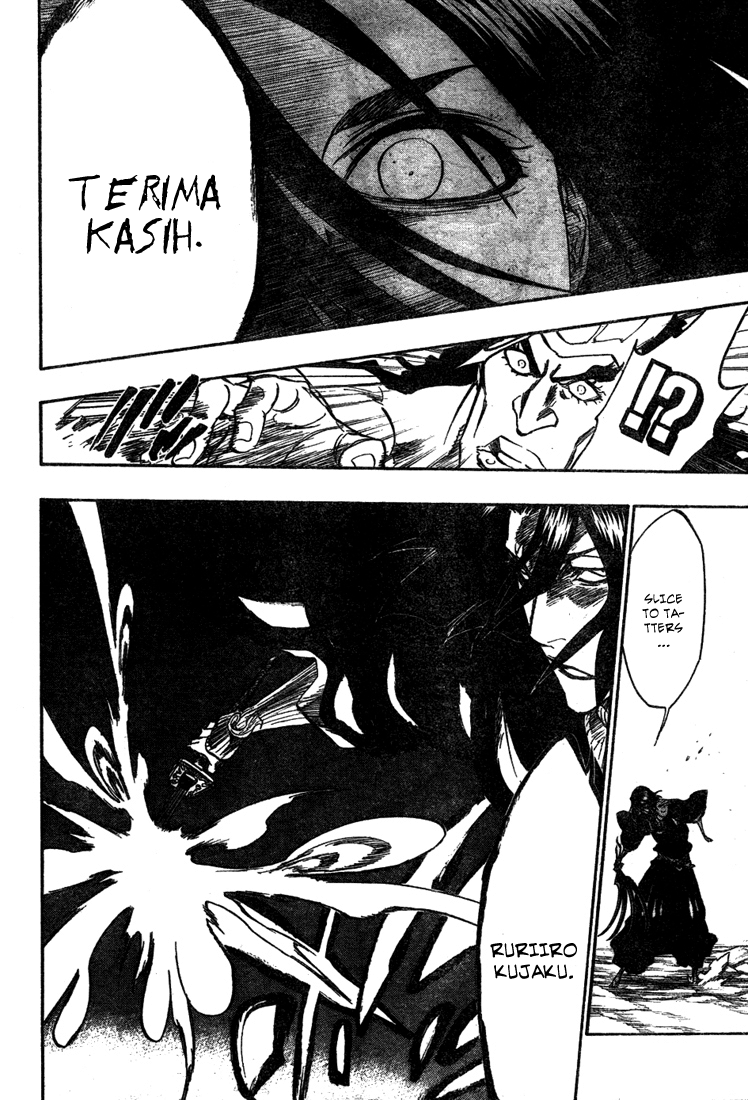 image-komik-bleach-chapter-321-13/19