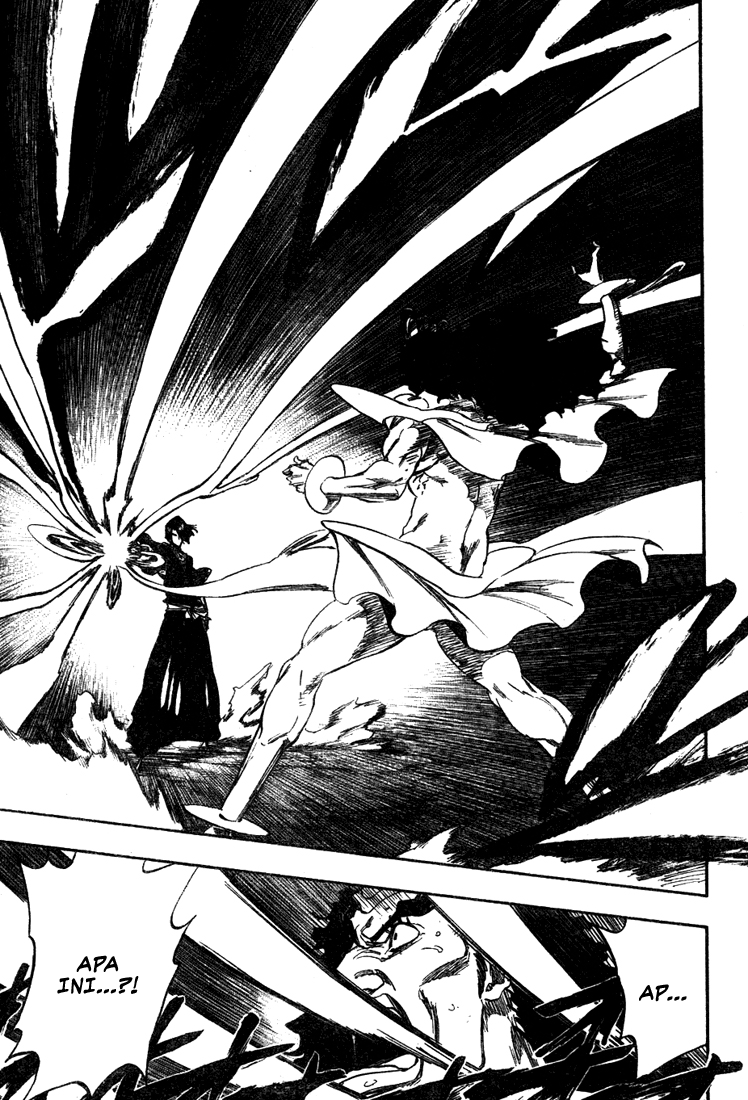 image-komik-bleach-chapter-321-14/19