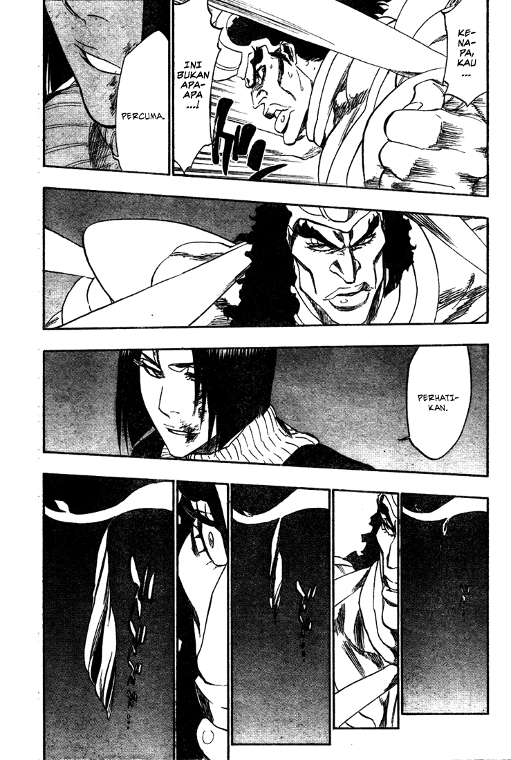 image-komik-bleach-chapter-321-16/19