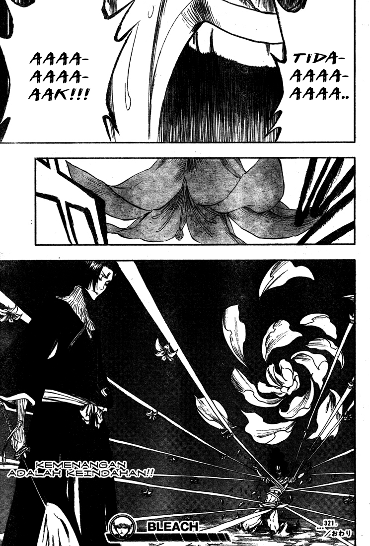image-komik-bleach-chapter-321-18/19