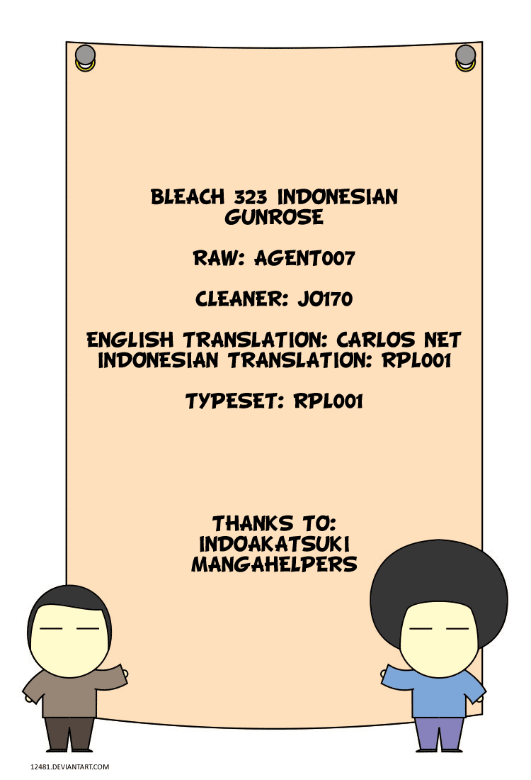 image-komik-bleach-chapter-323-0/23