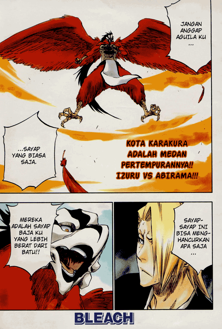 image-komik-bleach-chapter-323-1/23