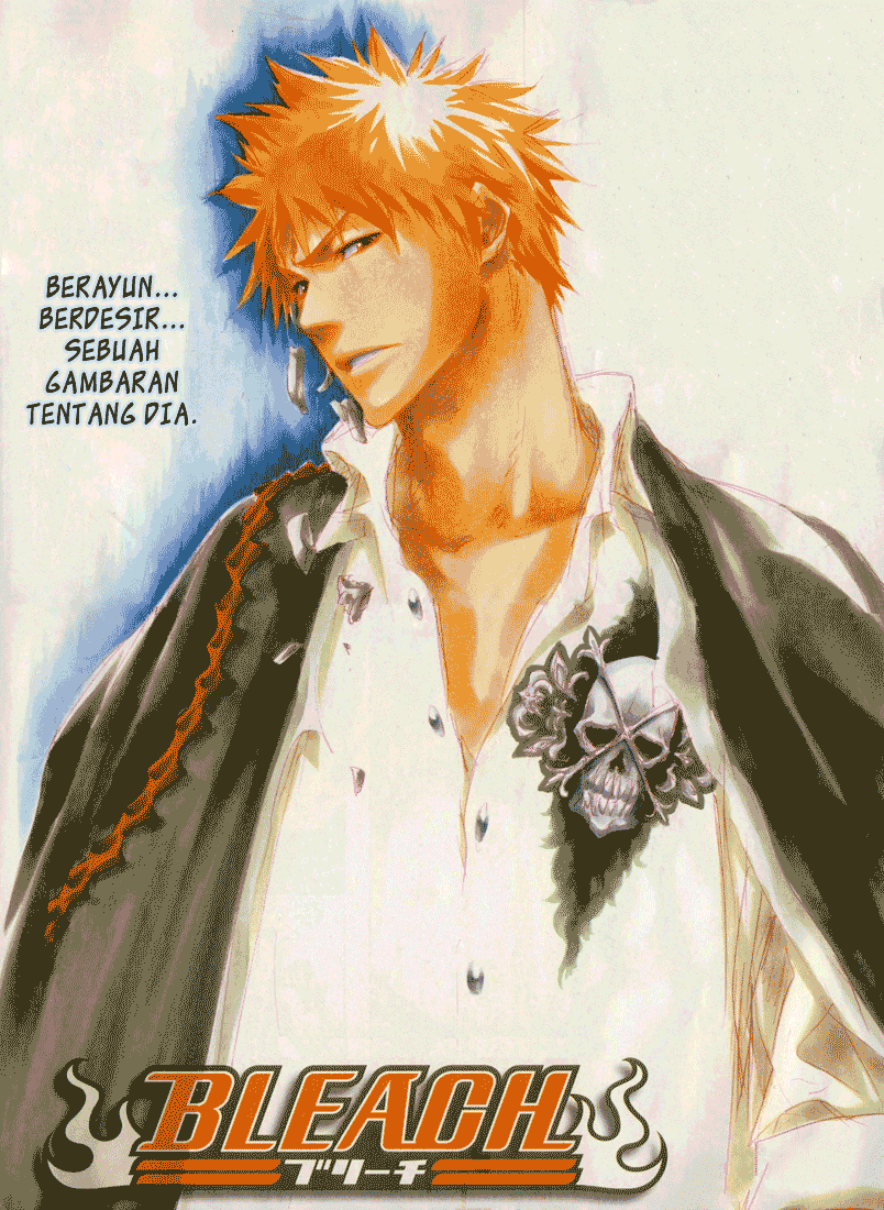 image-komik-bleach-chapter-323-2/23