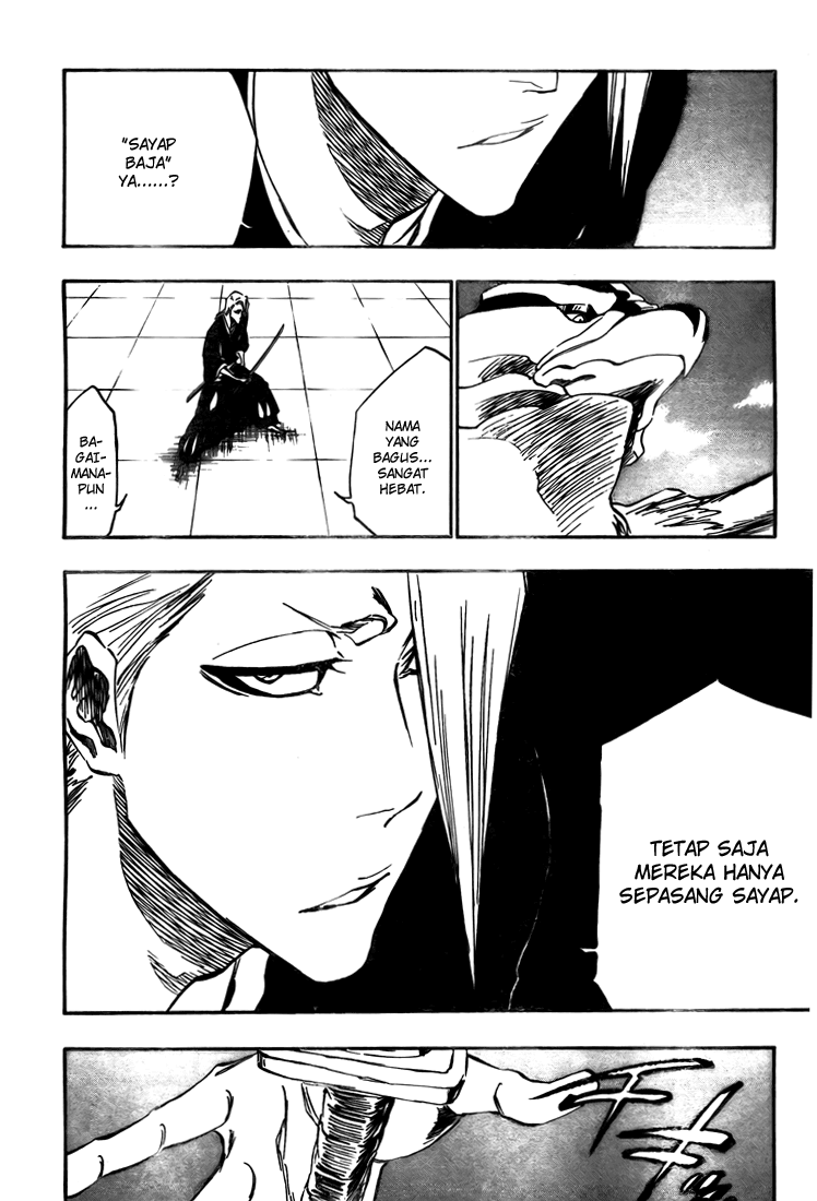 image-komik-bleach-chapter-323-3/23