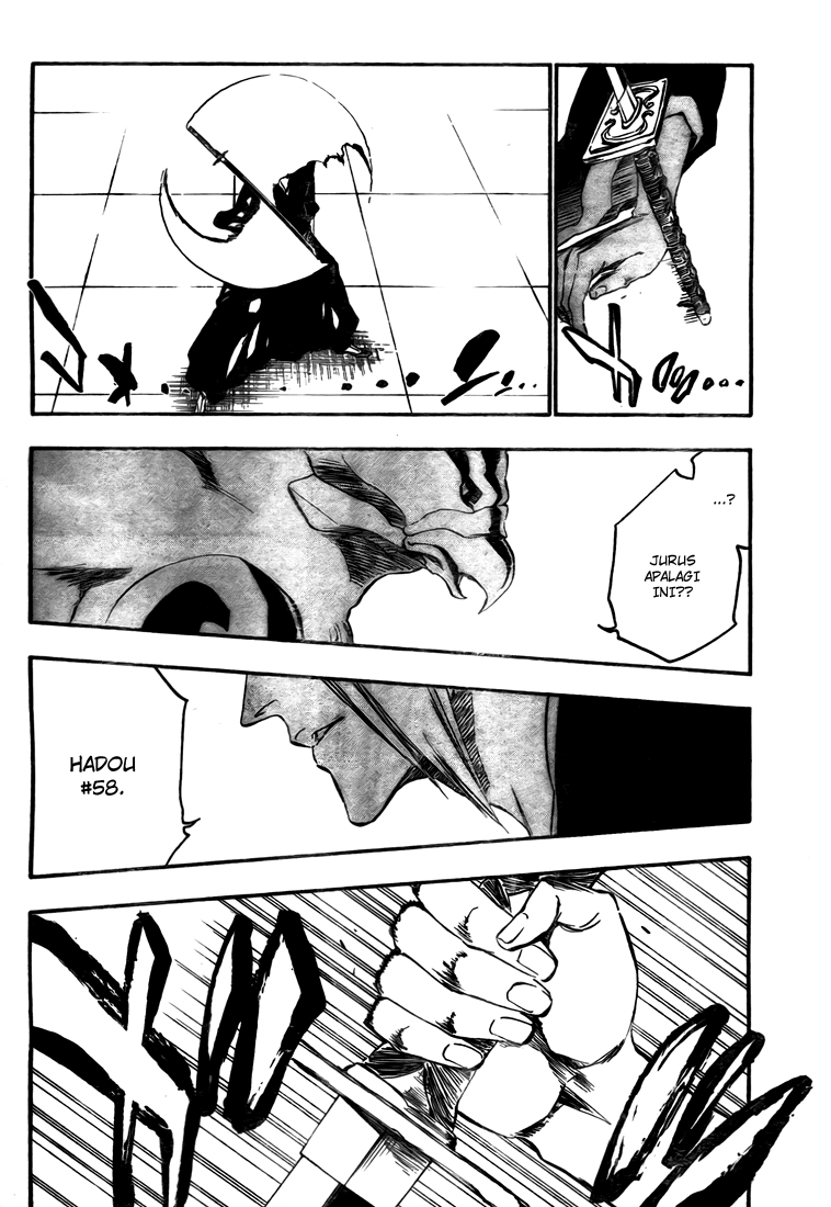 image-komik-bleach-chapter-323-4/23