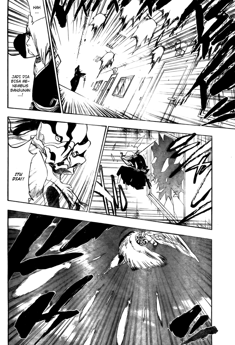 image-komik-bleach-chapter-323-8/23