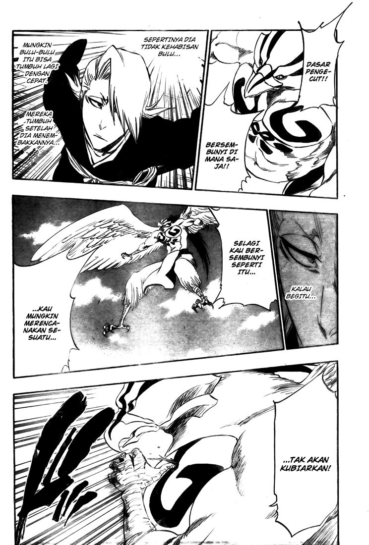image-komik-bleach-chapter-323-10/23