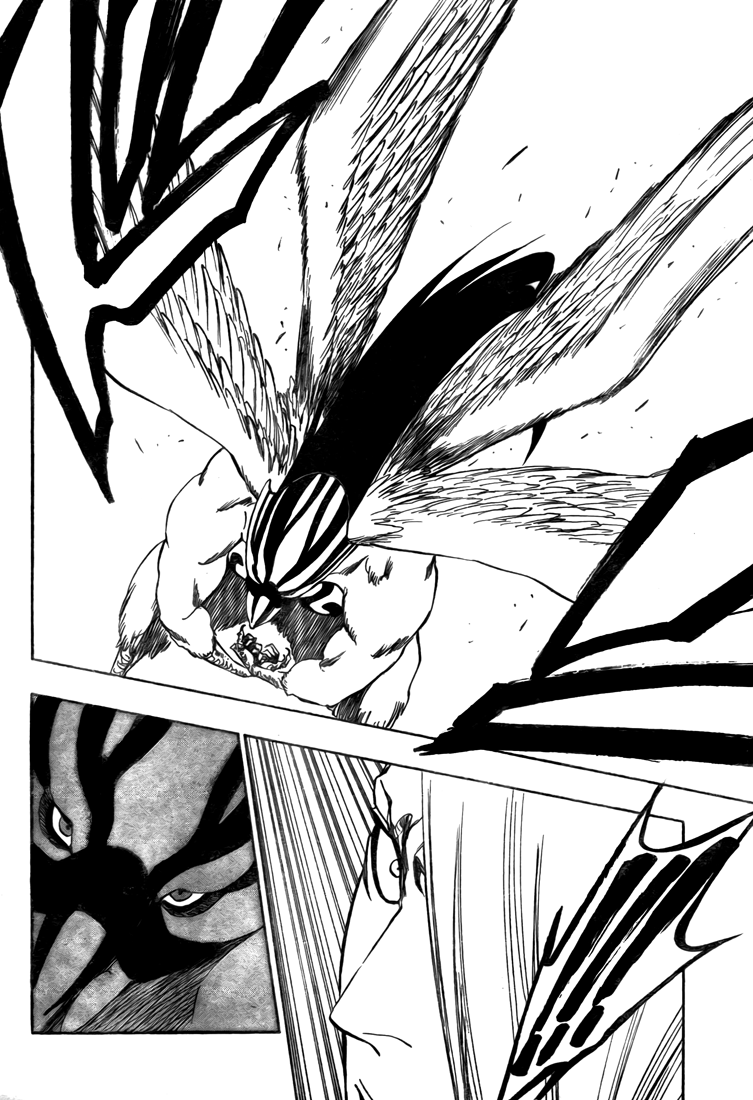 image-komik-bleach-chapter-323-12/23