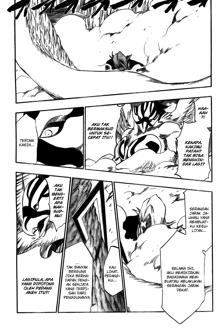 image-komik-bleach-chapter-323-15/23